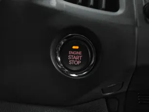 Kia  15