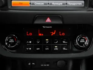Kia  18