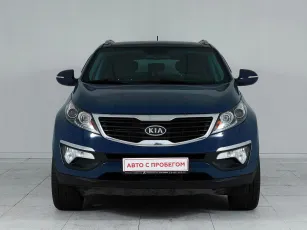 Kia  2