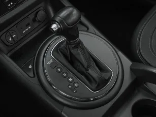 Kia  20