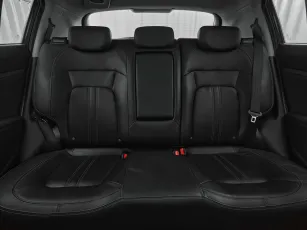 Kia  21