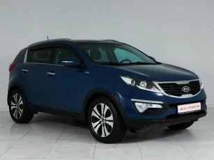 Kia  3
