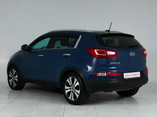 Kia  4