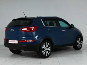 Kia  6