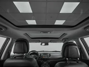 Kia  7