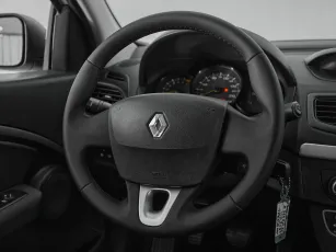 Renault  10
