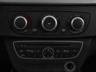Renault  14