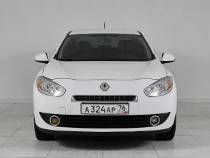 Renault  2