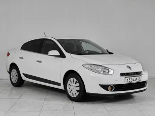 Renault  3