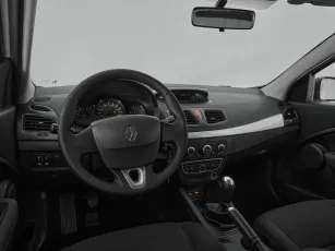 Renault  7