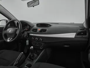 Renault  9