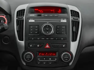 Kia  15