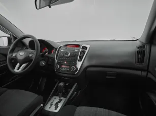 Kia  9