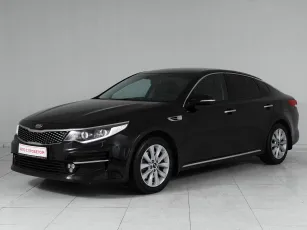 Kia  1