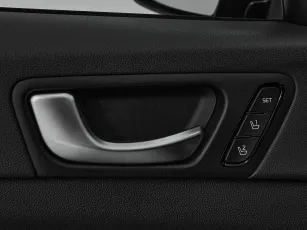 Kia  13