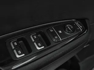 Kia  14