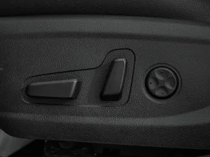 Kia  15