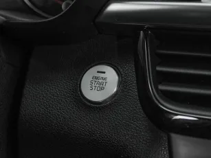 Kia  17