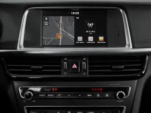 Kia  18
