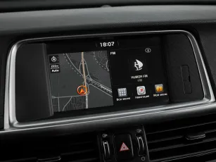 Kia  19