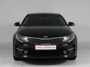 Kia  2