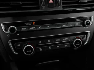 Kia  20