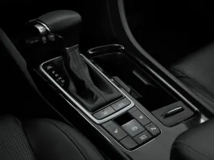 Kia  21