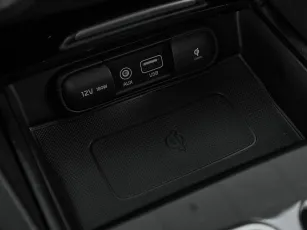 Kia  22