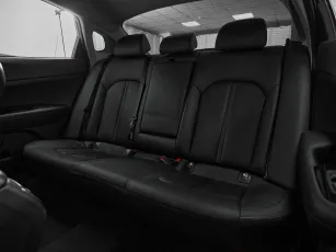Kia  24