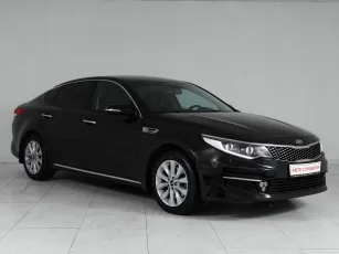Kia  3
