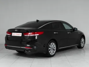 Kia  4