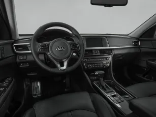 Kia  7