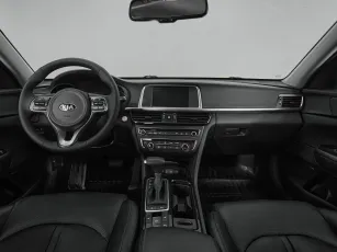 Kia  8