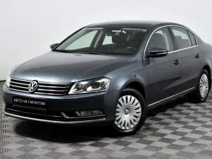Volkswagen  1