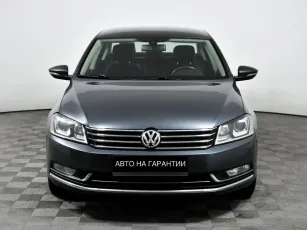 Volkswagen  2