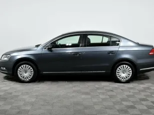 Volkswagen  3