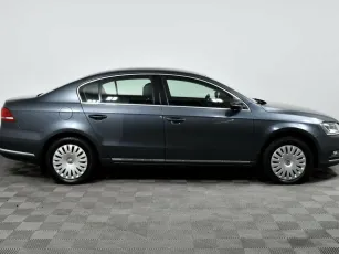 Volkswagen  4
