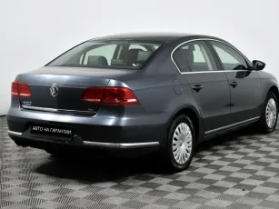 Volkswagen  5