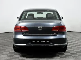 Volkswagen  6