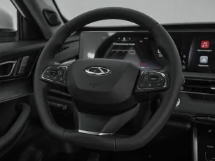 Chery  11