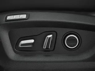 Chery  15
