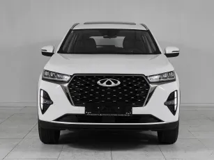 Chery  2