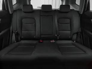 Chery  23