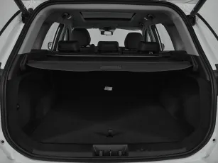 Chery  24