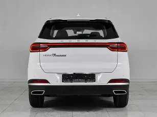 Chery  5