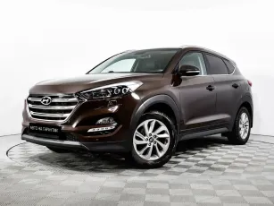 Hyundai  1