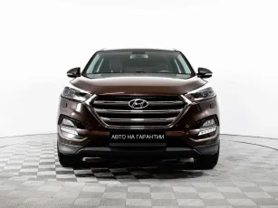 Hyundai  2