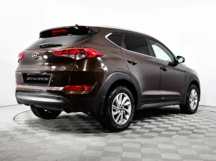 Hyundai  3