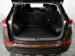 Hyundai  9
