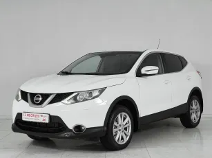 Nissan  1